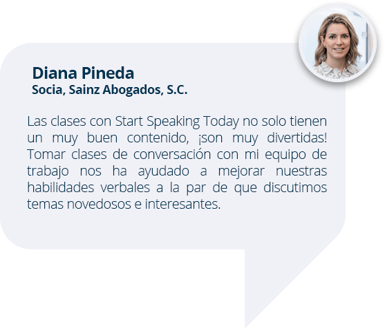 diana-pineda