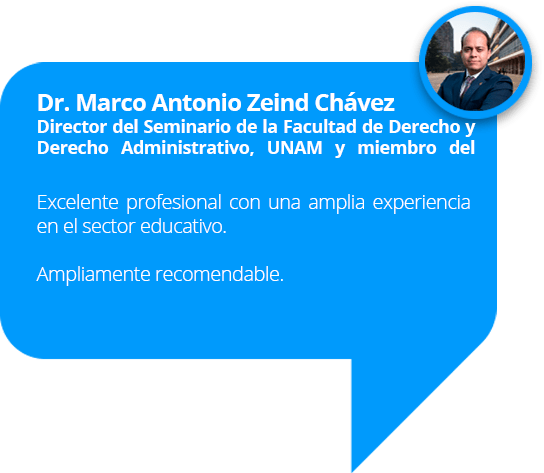 marco-zeind