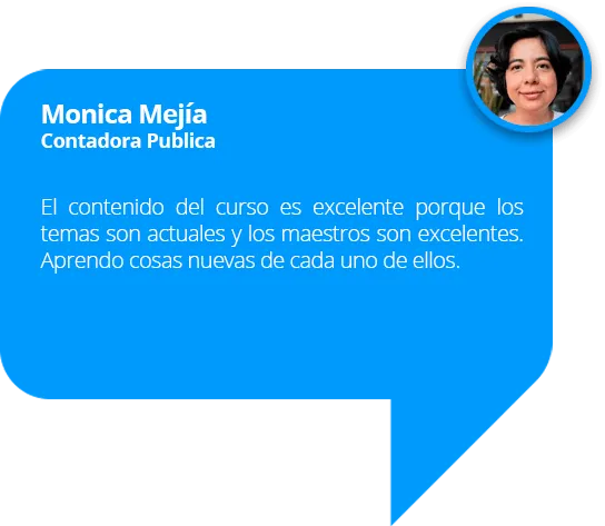 monica-mejia