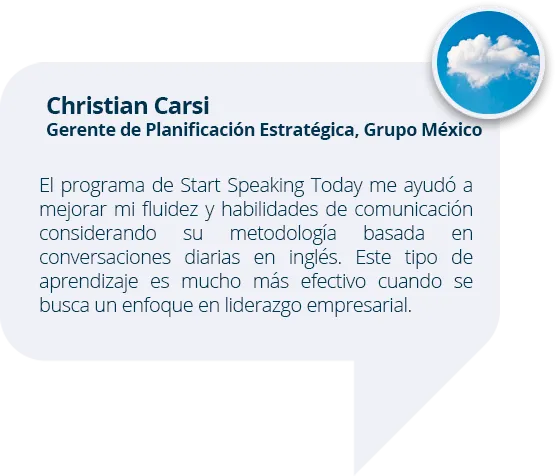 christian-carsi