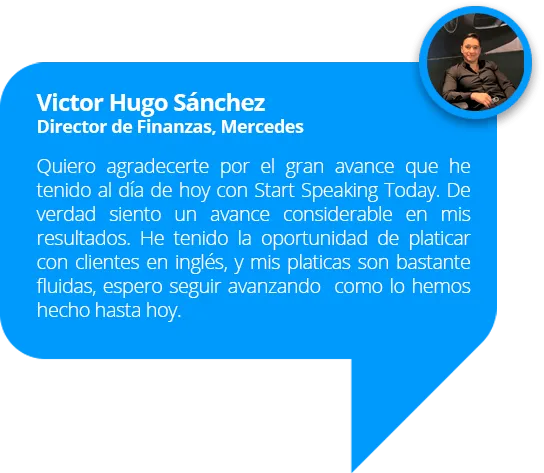victor-sanchez
