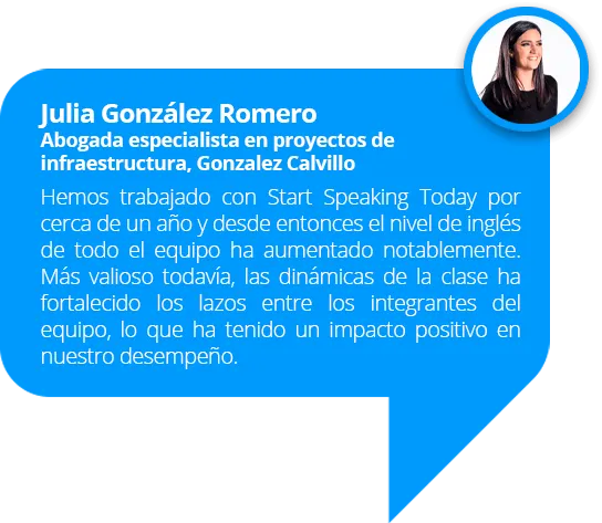 julia-gonzalez