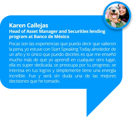 karen-callejas
