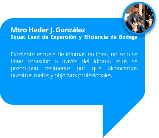 heder-gonzalez