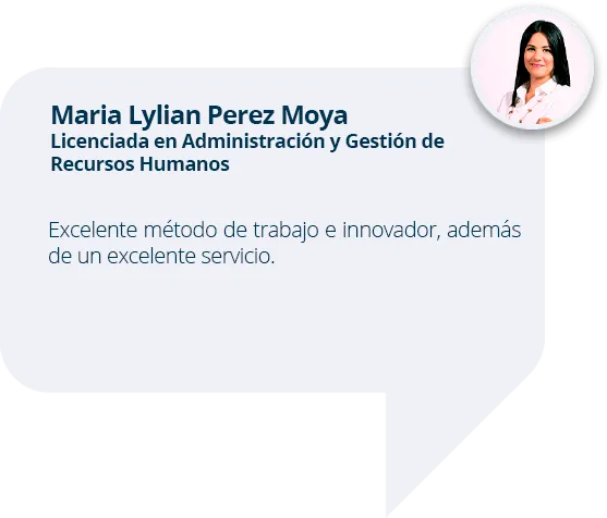 maria-perez